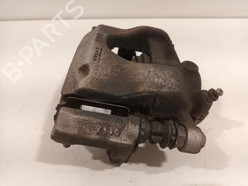 Left front brake caliper MINI MINI (F55) Cooper | BP17496944M105 - Image 5