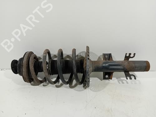 Used Right front shock absorber Right front shock absorber 15358668 15358668