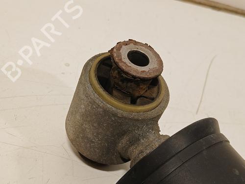 Left rear shock absorber RENAULT ESPACE V (JR_) 1.6 dCi 160 | BP26959371M18 