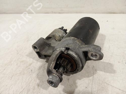 Starter AUDI A5 (8T3) 2.0 TFSI | BP38265578M8 - Image 3