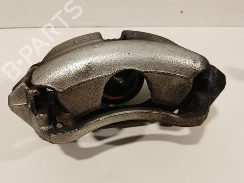Right front brake caliper VW T-ROC (A11, D11) 1.5 TSI | BP29447066M104 