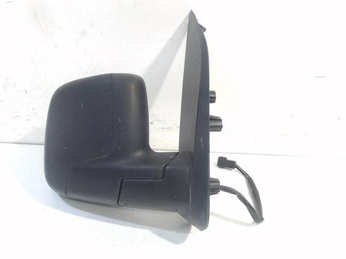 Right mirror FIAT FIORINO Box Body/MPV (225_) 1.3 D Multijet (225BXD1A, 225BXB1A, 225BXB11) | BP10099785C27 