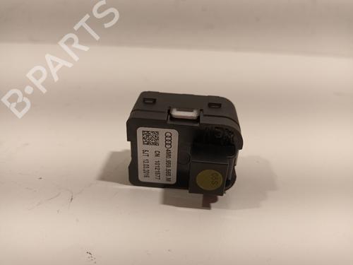 Mirror switch AUDI A4 B9 Avant (8W5, 8WD) 2.0 TDI | BP27093645I25 - Image 6