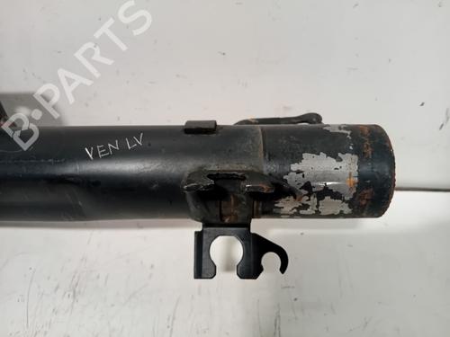 Left front shock absorber SKODA RAPID Spaceback (NH1) 1.4 TDI | BP37170177M16 - Image 3