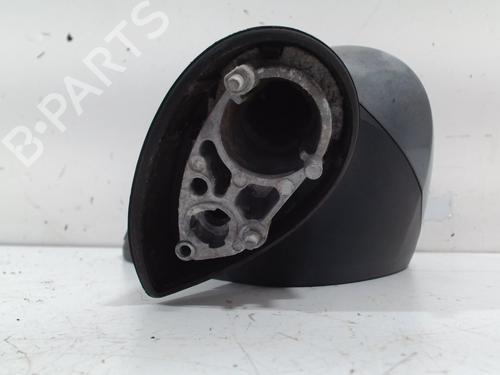 Right mirror SEAT IBIZA IV (6J5, 6P1) 1.6 TDI | BP12340892C27 