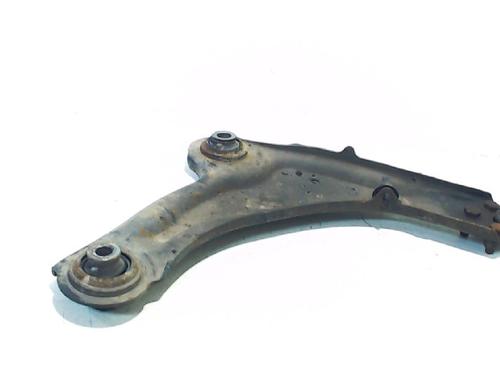 Right front suspension arm RENAULT LAGUNA II Grandtour (KG0/1_) 3.0 V6 24V (KG0D, KG01) | BP943152M13 