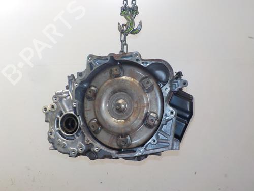 automatic-gearbox-chevrolet-captiva-c100-c140-20-d-4wd-2006-10671888 main image