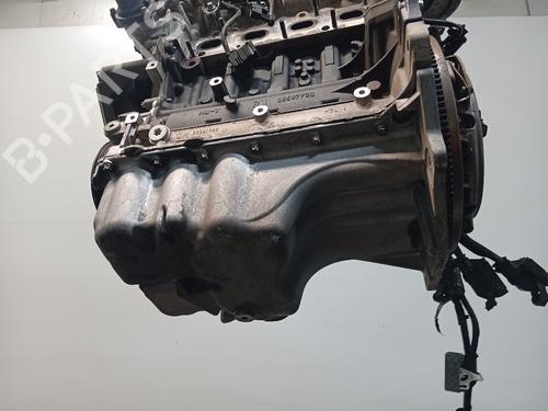 Motor OPEL CORSA E (X15) 1.4 LPG (08, 68) | BP29912929M1