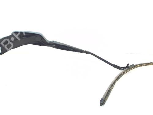 Front windshield wiper arm MERCEDES-BENZ C-CLASS T-Model (S204) C 350 CDI 4-matic (204.292) BP13196281C143