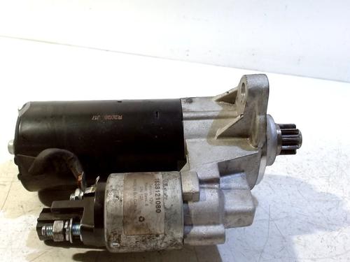 Starter VW GOLF V (1K1) 2.0 TDI 16V | BP8345761M8 