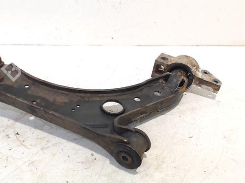 Left front suspension arm VW GOLF V (1K1) 1.9 TDI | BP1950828M12 