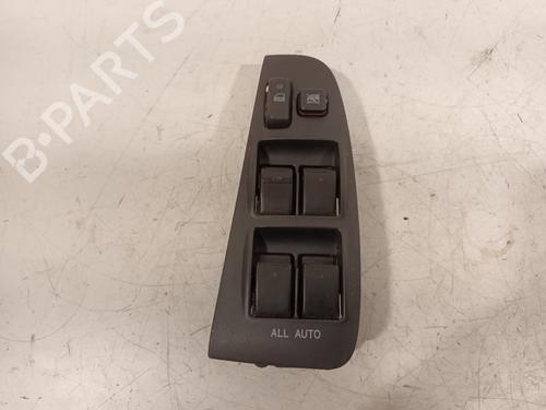 Used Switch TOYOTA AVENSIS Estate (_T25_) 2.2 D-CAT (ADT251_, ADT251R) (177 hp) 15738146