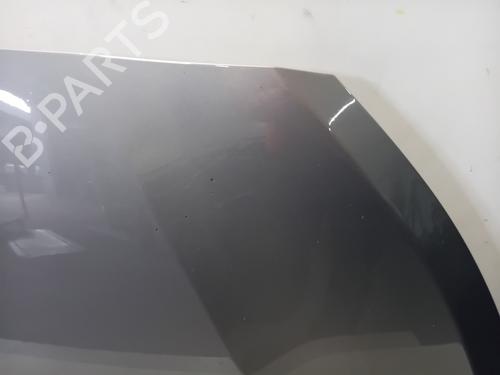 Hood HYUNDAI i20 I (PB, PBT) 1.2 | BP29333817C1 