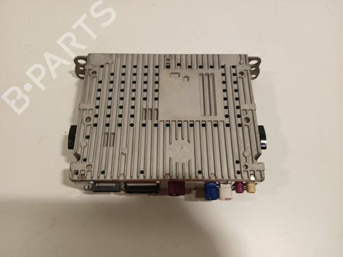 Electronic module BMW 1 (F40) 120 i | BP29634866M83 - Image 6