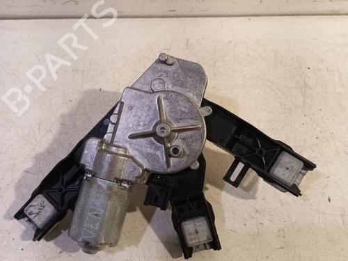 Used Rear wiper motor Rear wiper motor 39535143 39535143