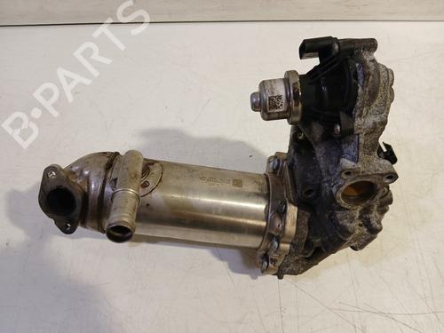 Egr FORD TRANSIT CUSTOM V362 Van (FY, FZ) 2.0 EcoBlue | BP33012597M69  - Image 5