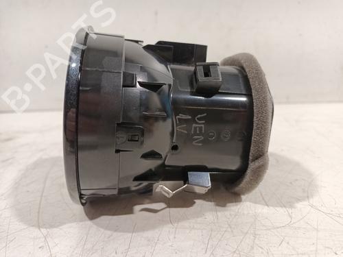 Luftventil MERCEDES-BENZ CITAN Box Body/MPV (W420) 1.5 108 CDI (420.613) | BP31905880I21