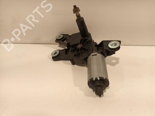 Rear wiper motor VW TIGUAN (5N_) 1.4 TSI | BP16444384M102 