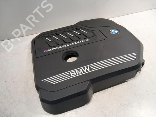 Upper protection BMW Z4 Roadster (G29) M40 i | BP33274007M93 - Image 2