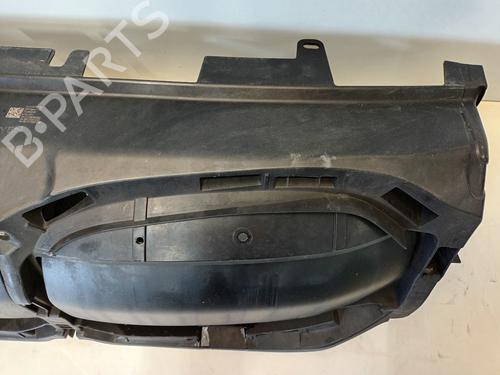 Air vent BMW 1 (F40) 120 i | BP29563654I21 