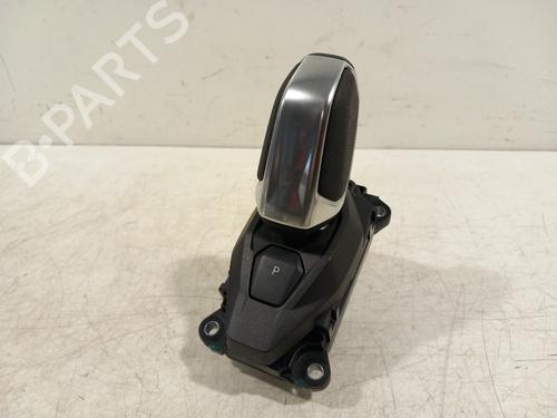 Used Gear lever Gear lever 34058794 34058794
