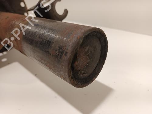 Right front shock absorber FORD S-MAX (WA6) 2.2 TDCi | BP17835048M17 