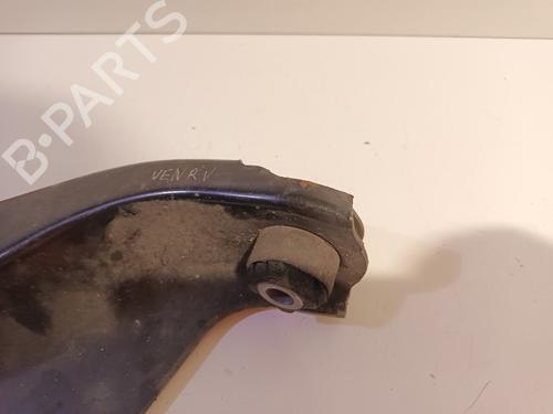 Right front suspension arm DACIA SANDERO 1.2 16V | BP16931742M13 