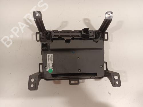 Switch OPEL ZAFIRA TOURER C (P12) 1.4 (75) | BP17558721I30 