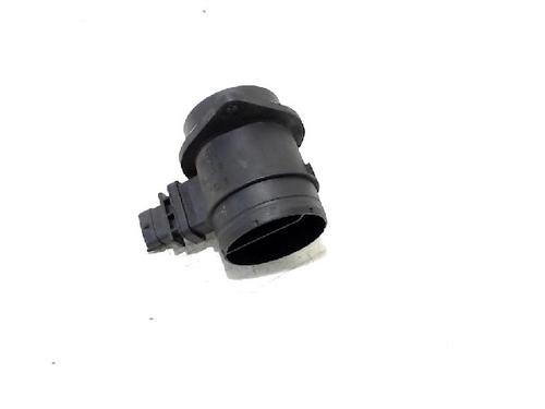 Used Mass air flow sensor FIAT FIORINO Box Body/MPV (225_) 1.3 D Multijet (225BXD1A, 225BXB1A, 225BXB11) (75 hp) 5016936