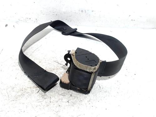 Front right seatbelt CITROËN C3 Pluriel (HB_) 1.4 | BP7273935I25