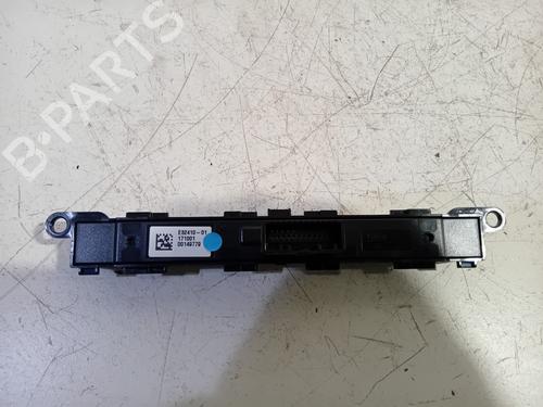 Switch RENAULT MEGANE IV Grandtour (K9A/M/N_) 1.5 dCi 110 | BP24470790I30 - Image 3