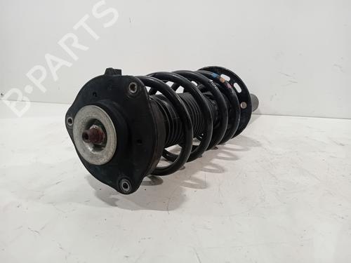 Left front shock absorber VW JETTA IV (162, 163, AV3, AV2) 1.4 TSI Hybrid | BP29077224M16 