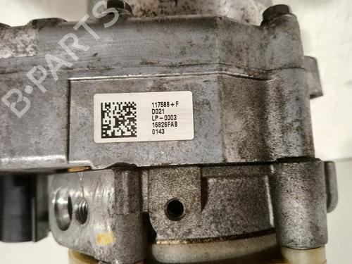 Steering pump CITROËN JUMPY III Van (V_) 2.0 BlueHDi 180 | BP36806385M99 - Image 7