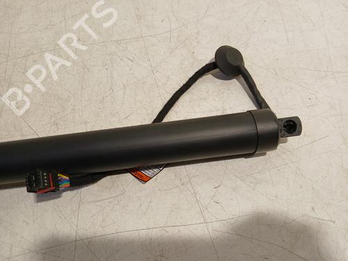 Tailgate lift support LYNK & CO 01 PHEV | BP33719125C138 - Image 2
