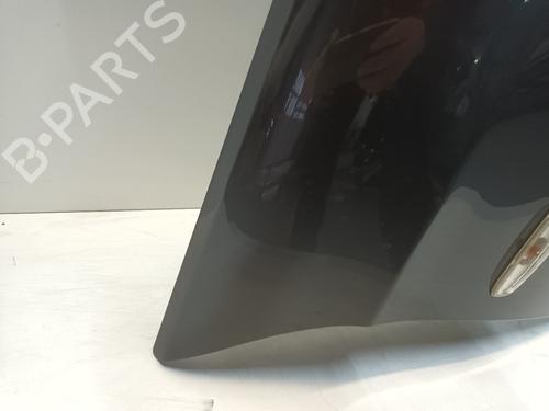Right front fenders BMW 3 (E90) 318 i | BP30489157C42