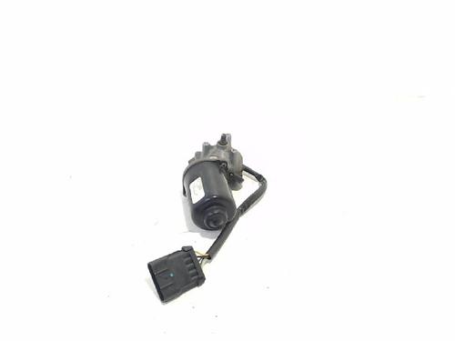Front wiper motor OPEL MERIVA A MPV (X03) 1.7 DTI (E75) | BP1175171M29 