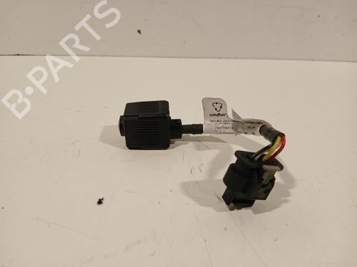 Camera DS DS 3 / DS 3 CROSSBACK (UR_, UC_, UJ_) 1.2 PureTech 130 (URHNSS) | BP29918462E14