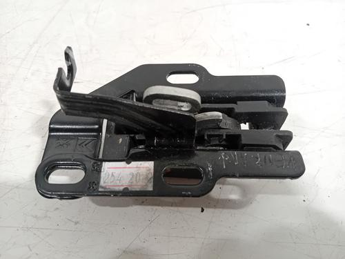 hingedoor-check-strap-citroen-berlingo-box-bodympv-k9-2018-32781053 main image