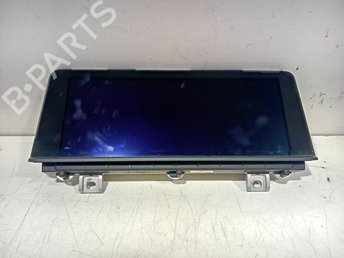 Electronic module BMW 3 (F30, F80) 316 i | BP38468561M83 - Image 4