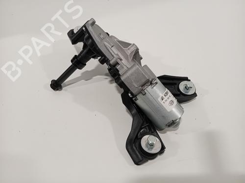 Rear wiper motor KIA XCEED (CD) 1.4 T-GDI | BP23988792M102 - Image 4