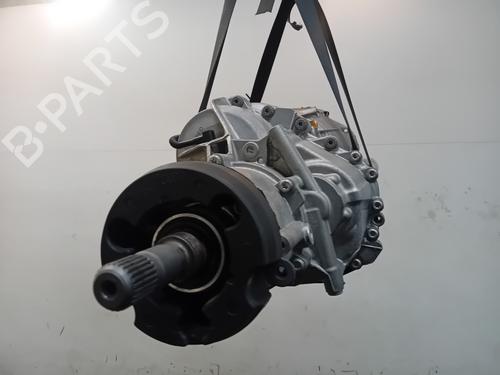 Gearbox AUDI Q8 (4MN, 4MT) 55 TFSI e quattro | BP38508776M3 - Image 2