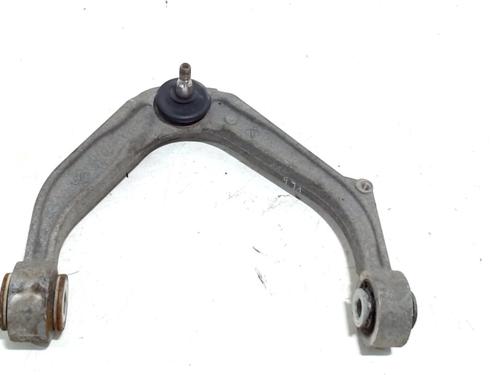 Used Left front suspension arm ALFA ROMEO 159 (939_) 3.2 JTS Q4 (939AXH1B, 939AXG22) (260 hp) 10668879