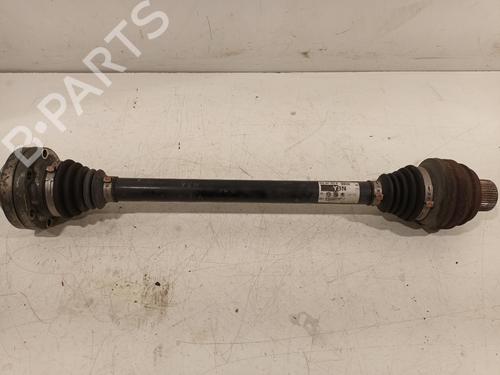 Used Right rear driveshaft AUDI A4 B8 Avant (8K5) 3.0 TDI quattro (245 hp) 32232298