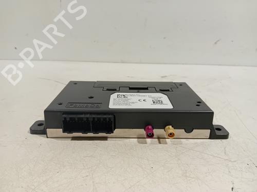 Electronic module FORD TRANSIT V363 Van (FCD, FDD) 2.0 EcoBlue | BP25049827M83 - Image 2