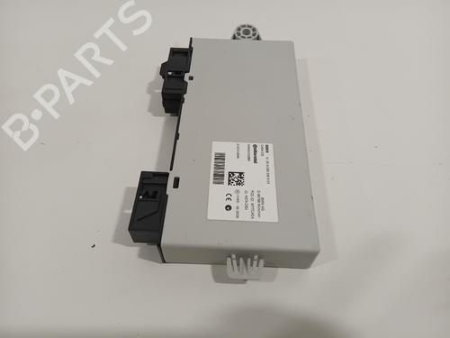 Electronic module BMW 5 (F10) 530 d | BP29541077M83 