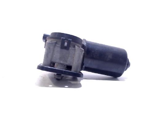 Used Front wiper motor KIA PICANTO I (SA) 1.0 (63 hp) 5276785