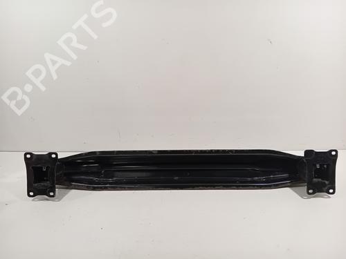 Rear bumper reinforcement VW GOLF VII (5G1, BQ1, BE1, BE2) 2.0 R 4motion | BP30877545C73 