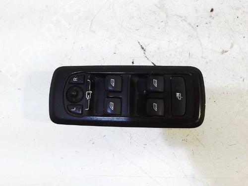 Switch LAND ROVER RANGE ROVER SPORT I (L320) 3.0 D 4x4 | BP13202647I30 