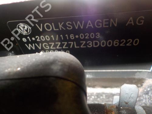 - Image 8