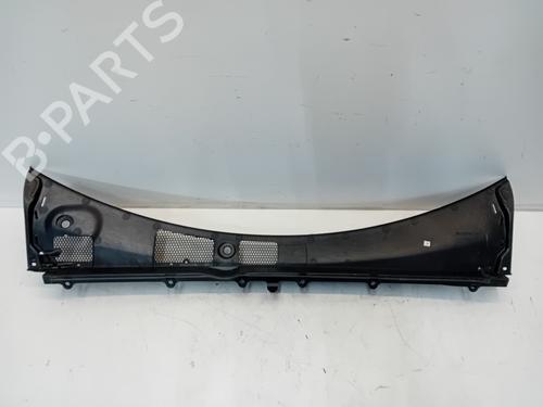 Scuttle panel VOLVO XC40 (536) T4 | BP24535829C110 - Image 5